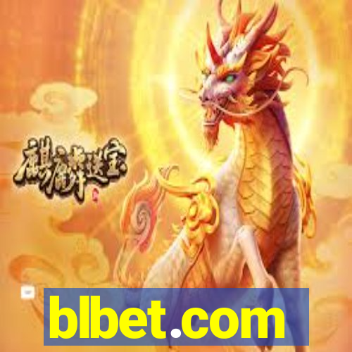 blbet.com