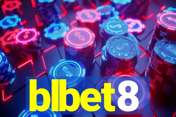 blbet8