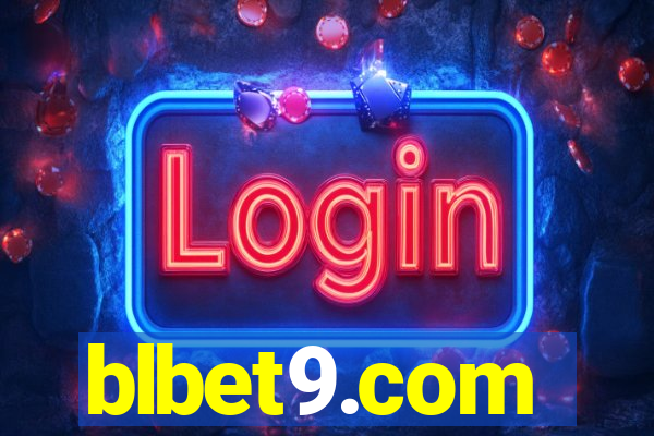 blbet9.com