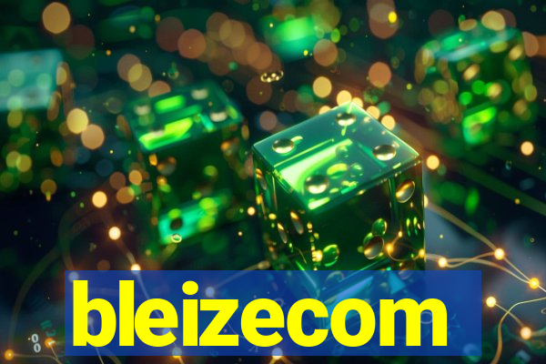 bleizecom