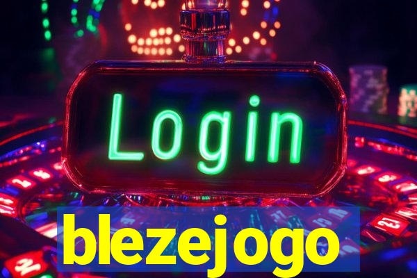 blezejogo