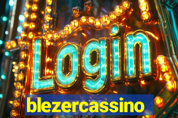 blezercassino