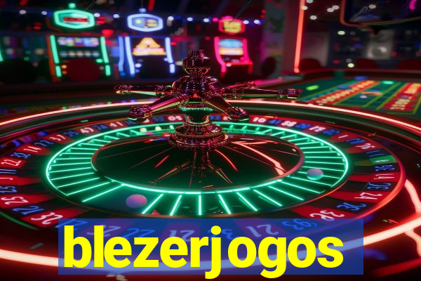 blezerjogos