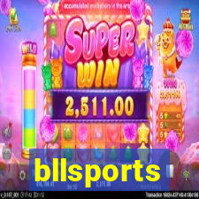 bllsports