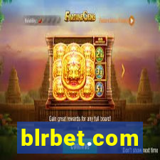 blrbet.com