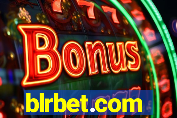 blrbet.com