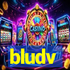 bludv