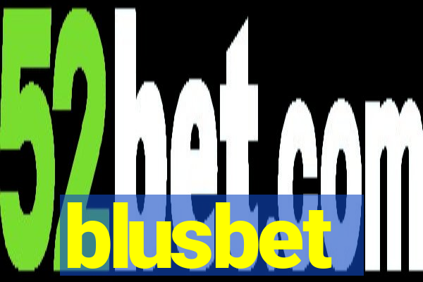 blusbet