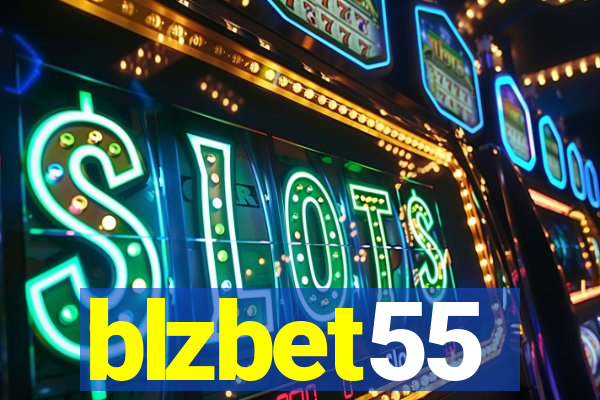 blzbet55