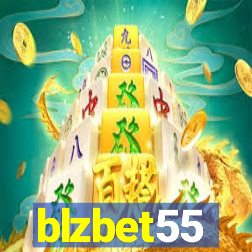 blzbet55