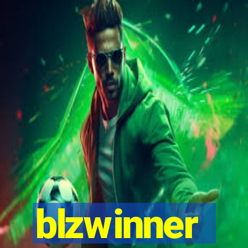 blzwinner