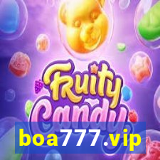 boa777.vip