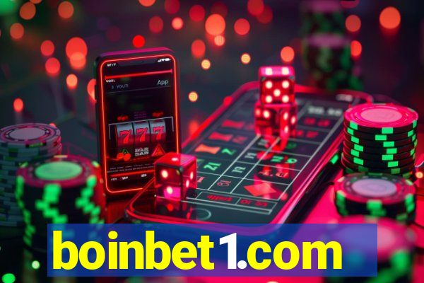 boinbet1.com