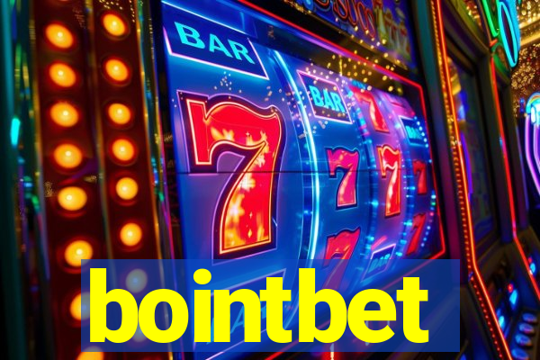 bointbet