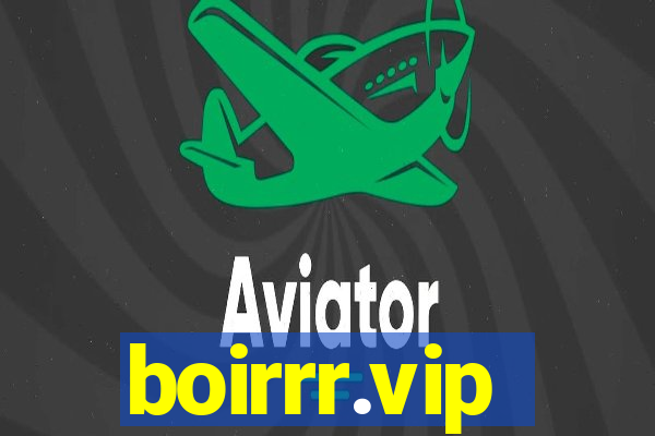 boirrr.vip