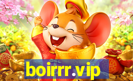 boirrr.vip