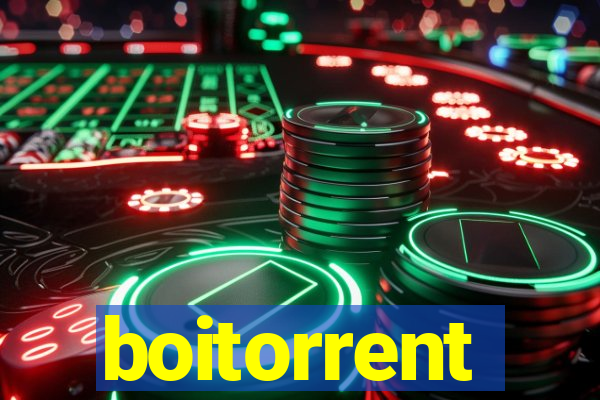 boitorrent