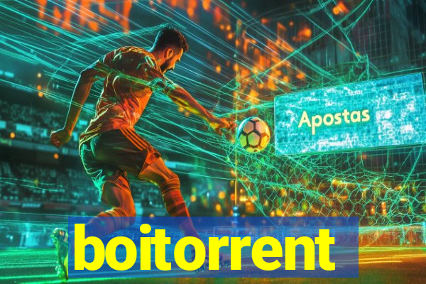 boitorrent