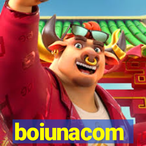 boiunacom