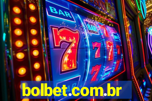 bolbet.com.br