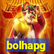 bolhapg