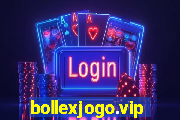 bollexjogo.vip