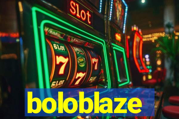 boloblaze