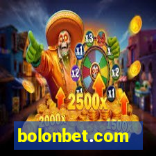 bolonbet.com