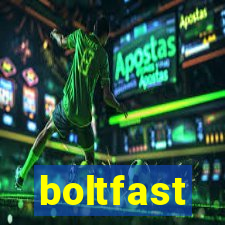 boltfast