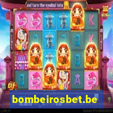 bombeirosbet.bet