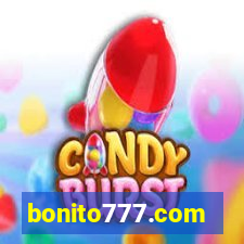 bonito777.com