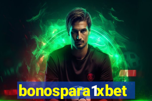 bonospara1xbet