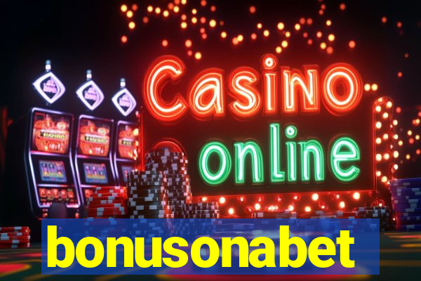 bonusonabet