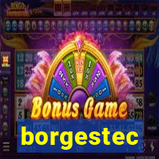 borgestec