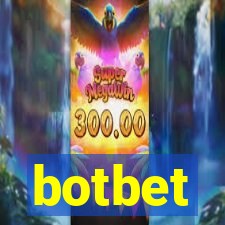 botbet