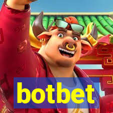 botbet