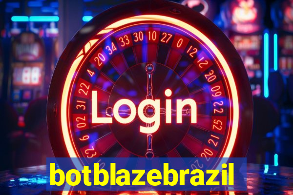 botblazebrazil