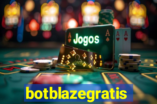 botblazegratis