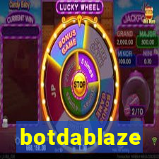 botdablaze