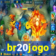 br20jogo