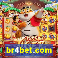 br4bet.com