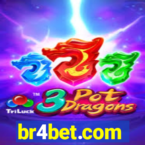 br4bet.com