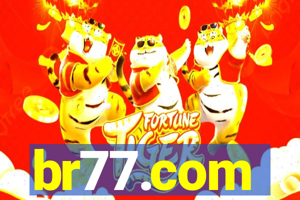 br77.com