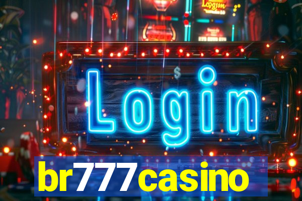 br777casino