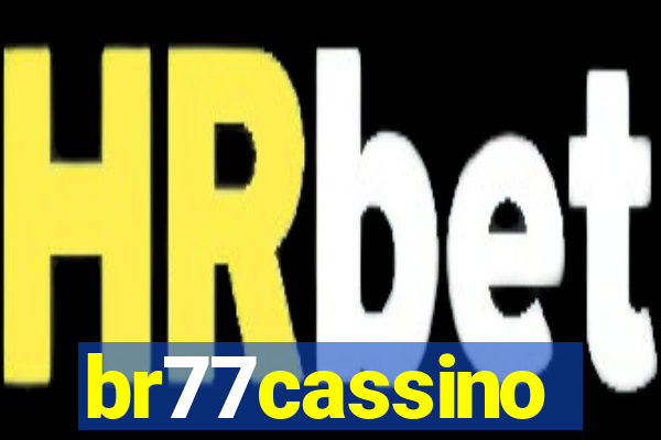 br77cassino