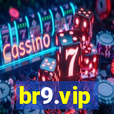 br9.vip