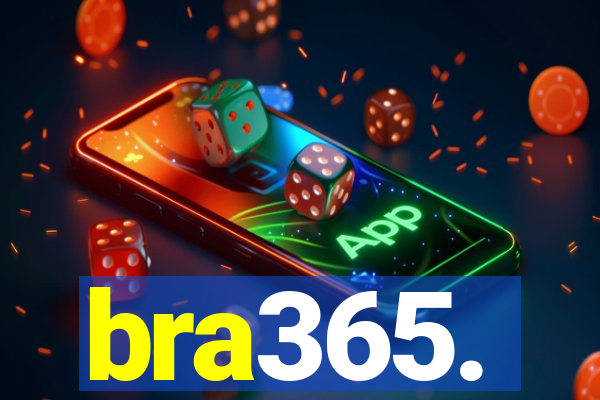 bra365.