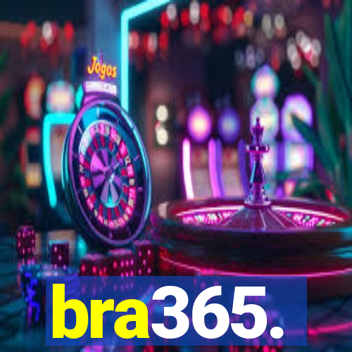 bra365.