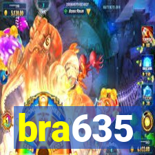 bra635