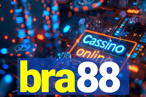 bra88